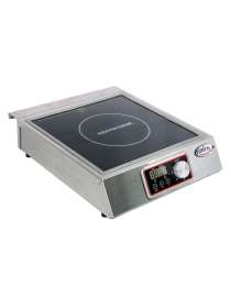 Плита індукційна Кий-В ПІ-1Н-3,5